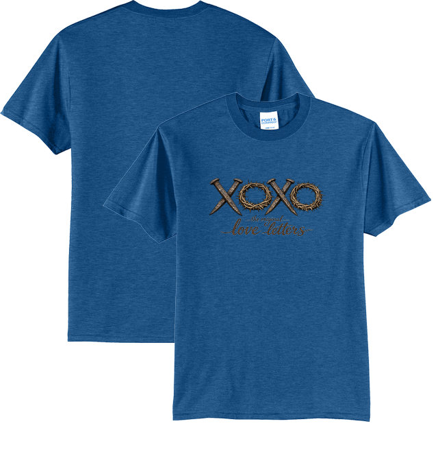 Preview Vintage Royal