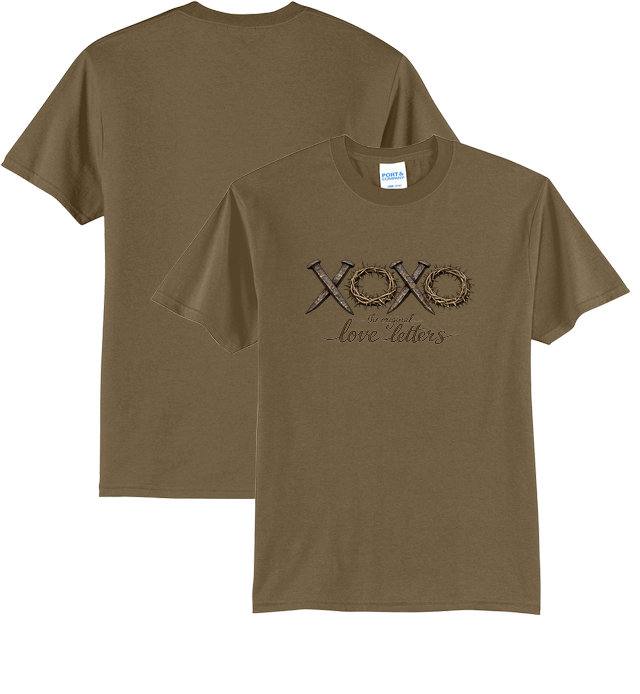 Preview Woodland Brown