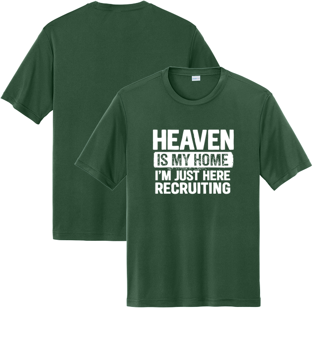 Preview Forest Green