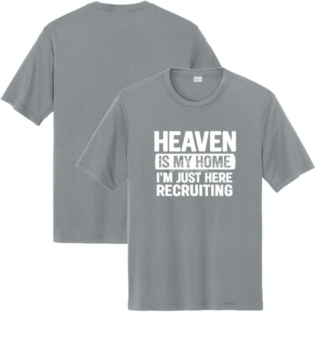 Preview Grey Concrete