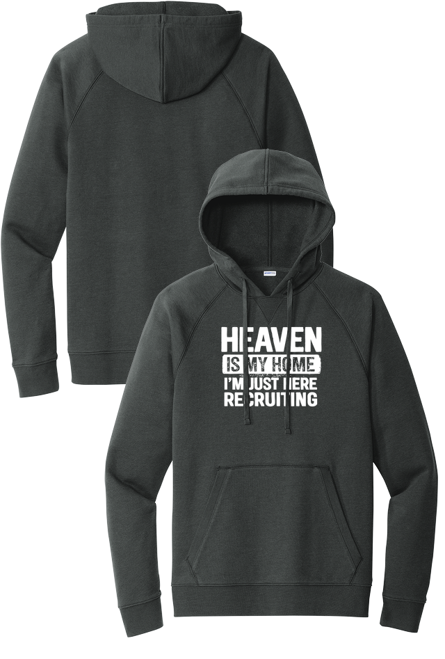 Preview Charcoal Grey