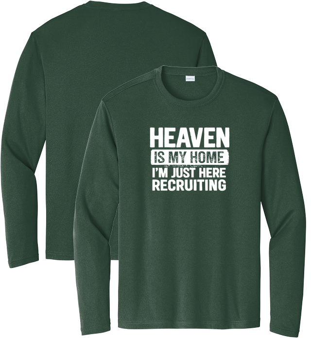 Preview Forest Green