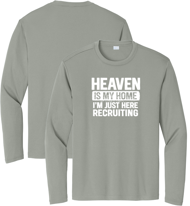 Preview Grey Concrete