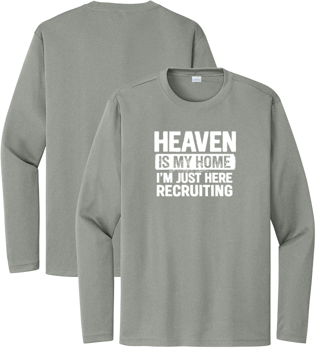 Preview Grey Concrete Heather