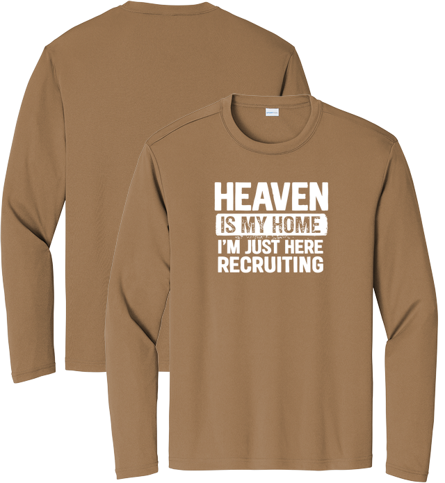 Preview Woodland Brown