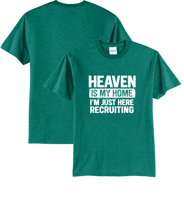 Preview Vintage Jade Green