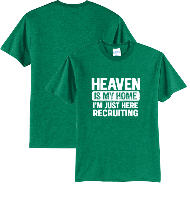 Preview Vintage Kelly