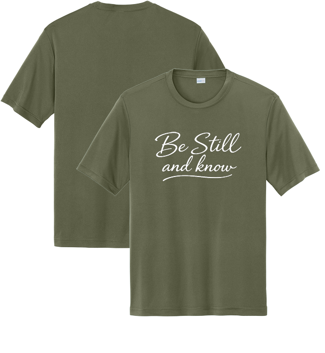 Preview Olive Drab Green