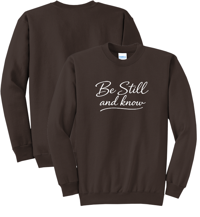 Preview Dark Chocolate Brown