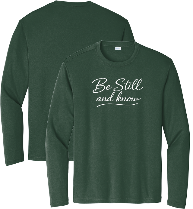 Preview Forest Green