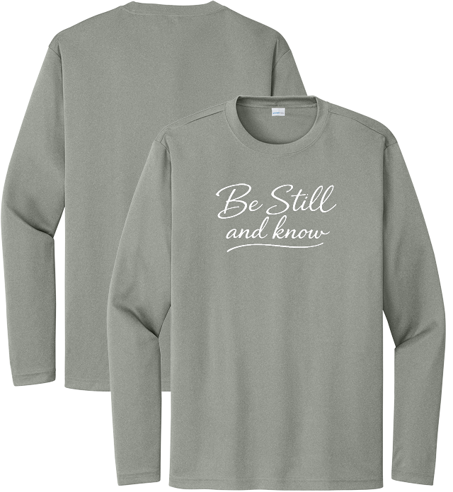 Preview Grey Concrete Heather