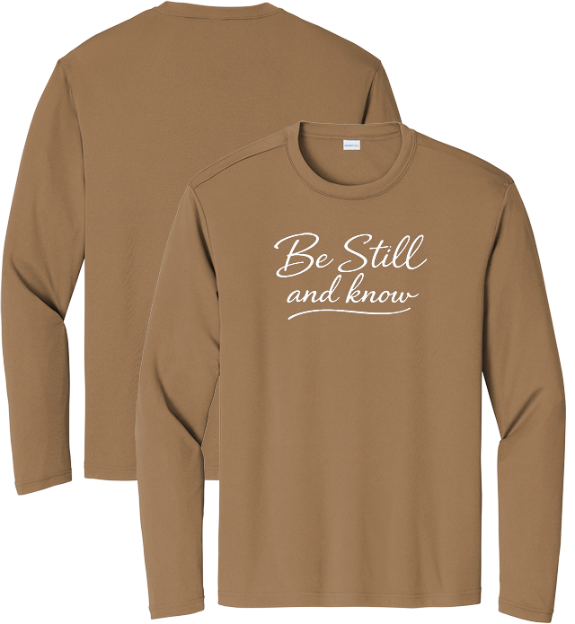 Preview Woodland Brown