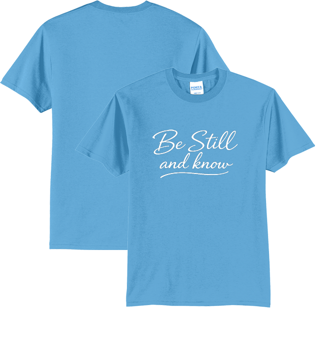 Preview Aquatic Blue