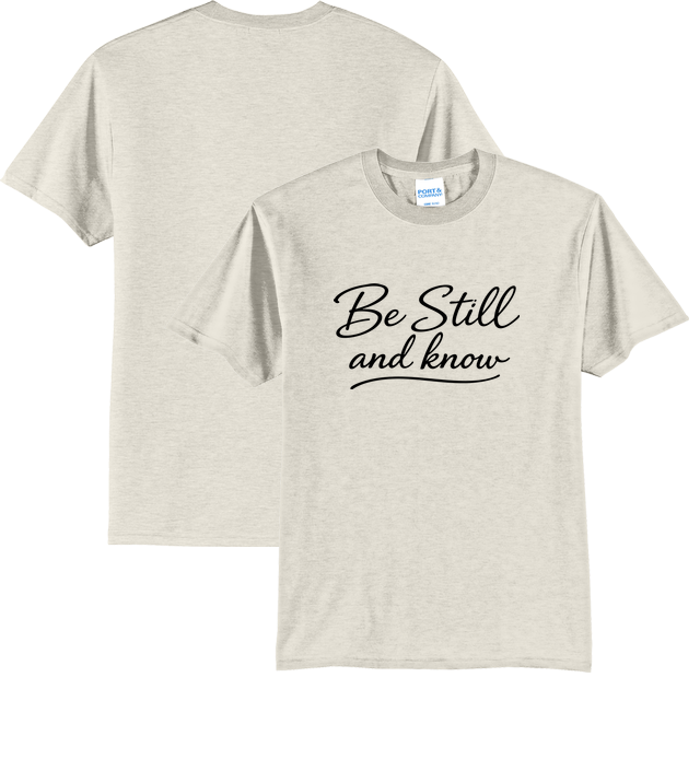 Preview Oatmeal Heather