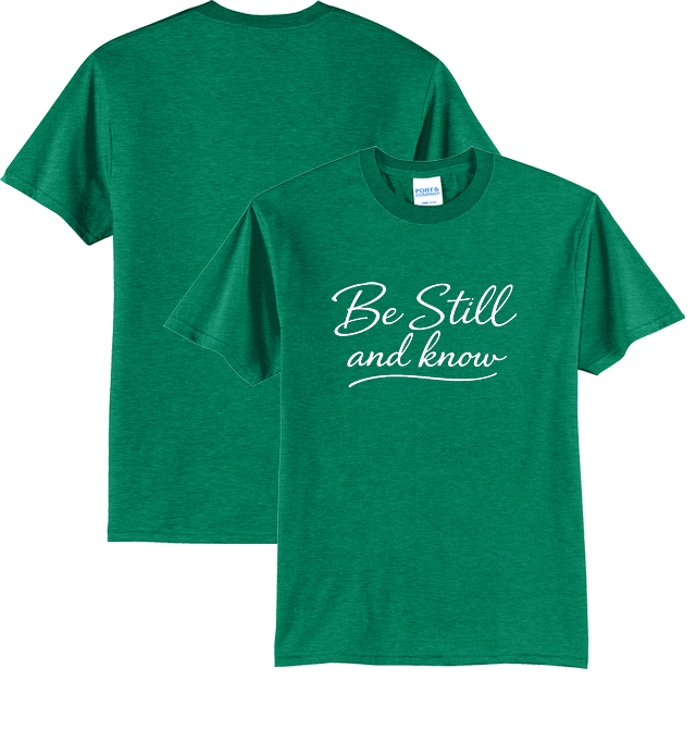 Preview Vintage Kelly