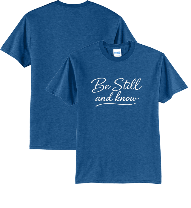 Preview Vintage Royal