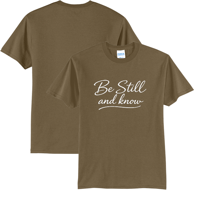 Preview Woodland Brown