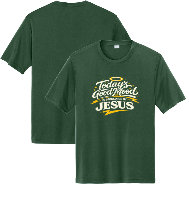 Preview Forest Green