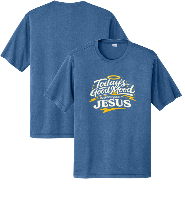 Preview True Royal Heather