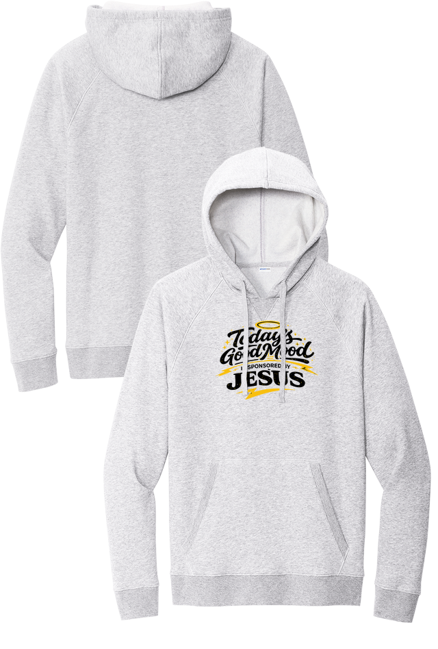 Preview Athletic Heather