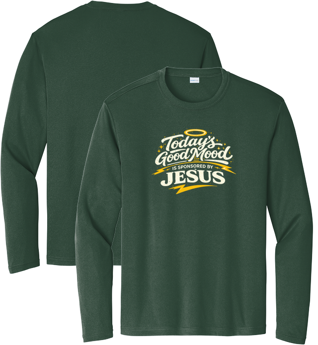 Preview Forest Green