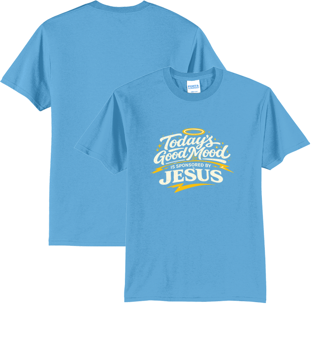 Preview Aquatic Blue