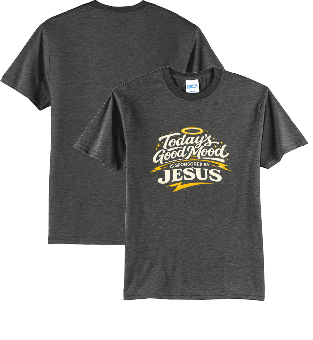 Preview Black Heather