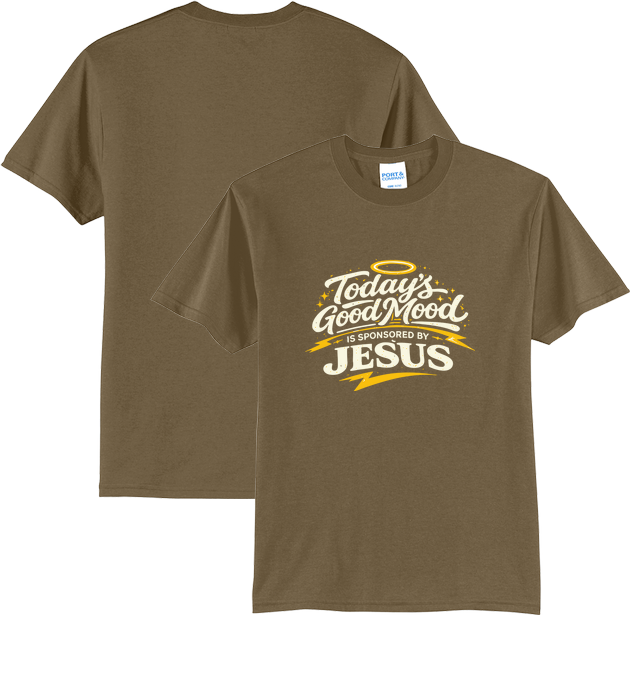 Preview Woodland Brown