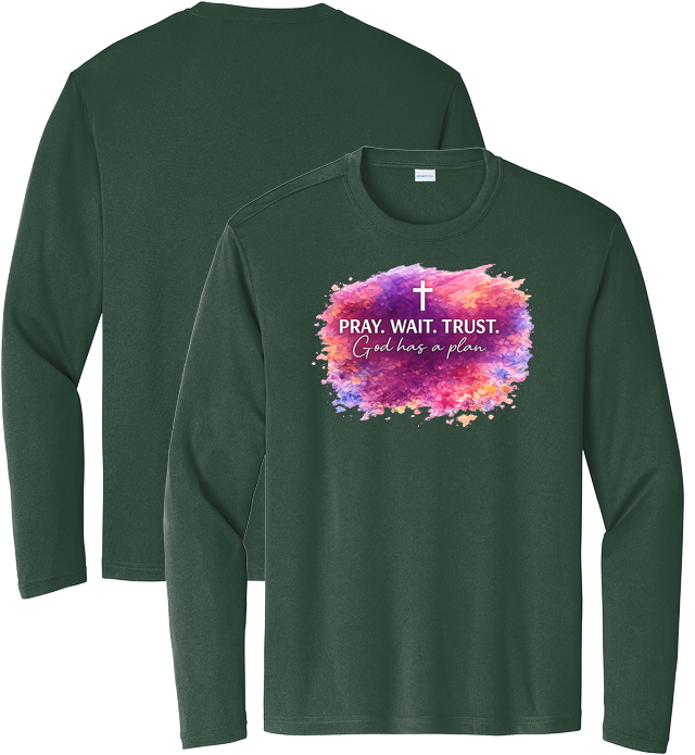 Preview Forest Green