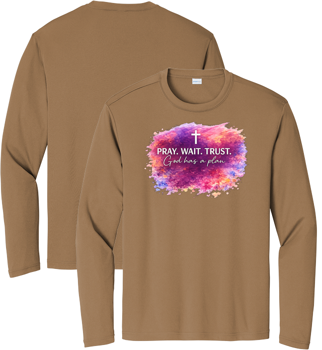 Preview Woodland Brown