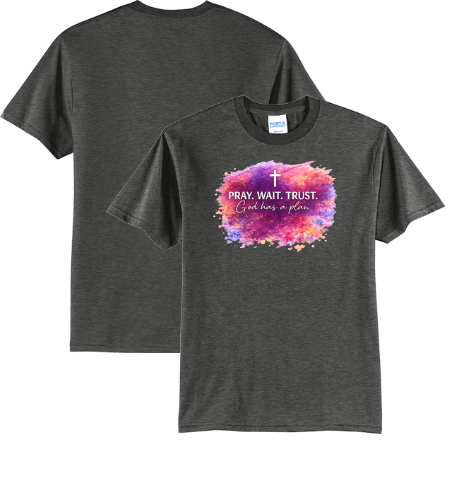 Preview Black Heather