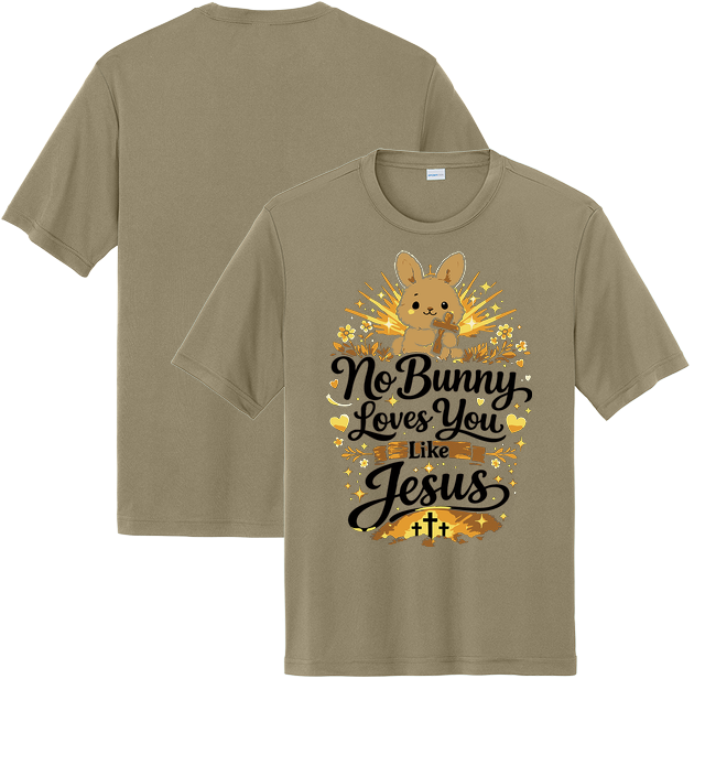 Preview Coyote Brown