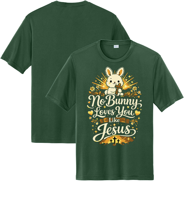 Preview Forest Green