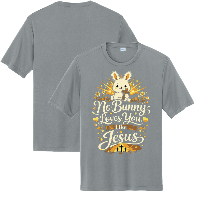 Preview Grey Concrete