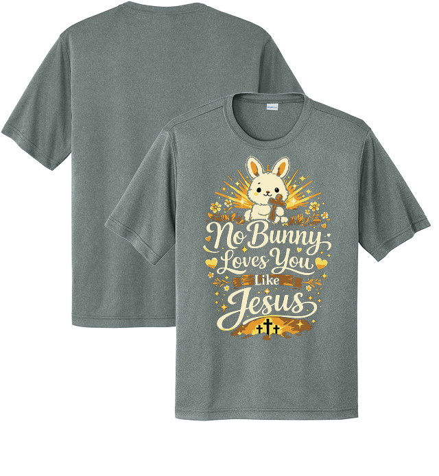 Preview Grey Concrete Heather