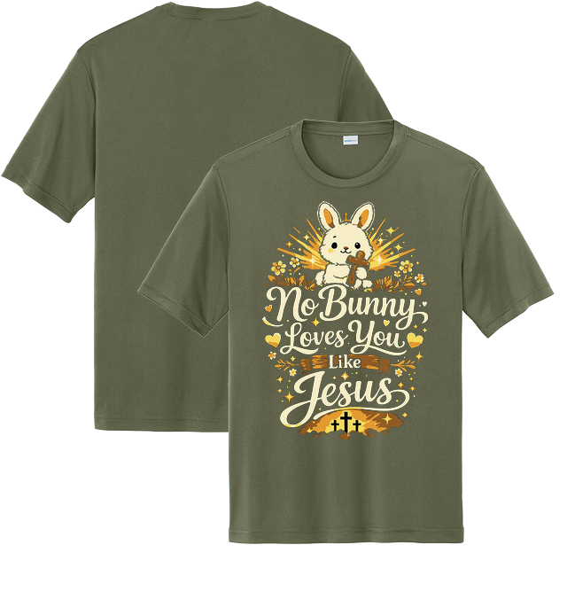 Preview Olive Drab Green