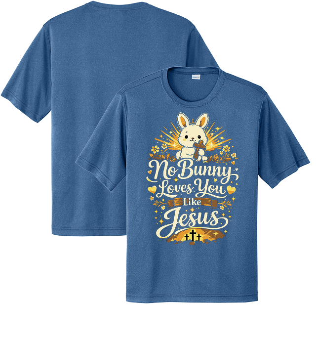 Preview True Royal Heather