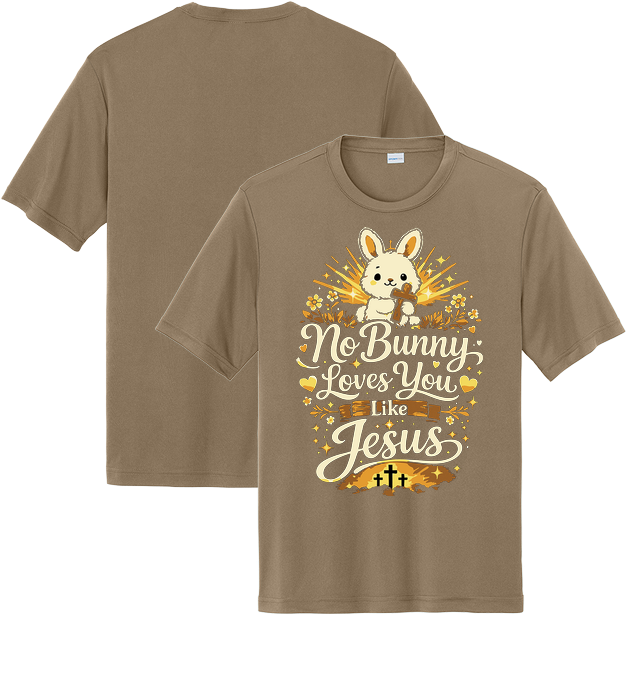 Preview Woodland Brown