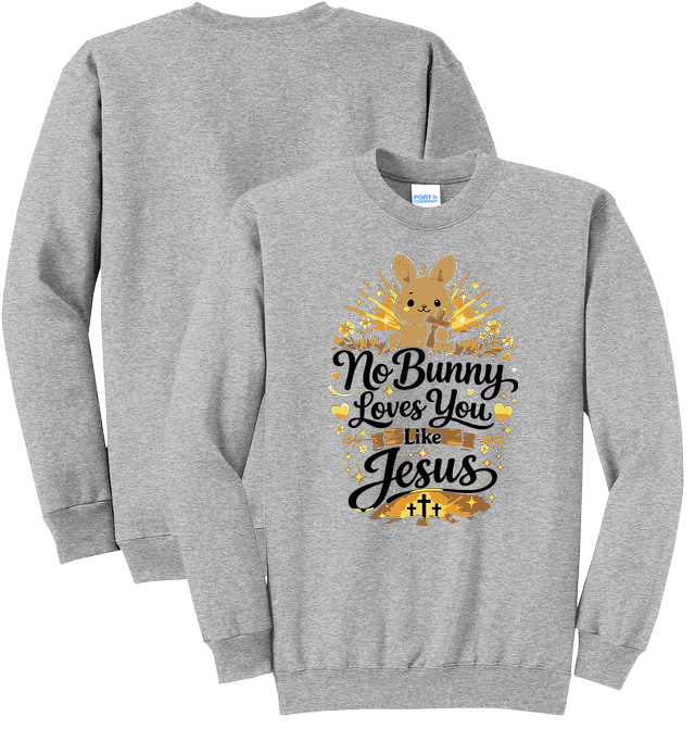 Preview Athletic Heather