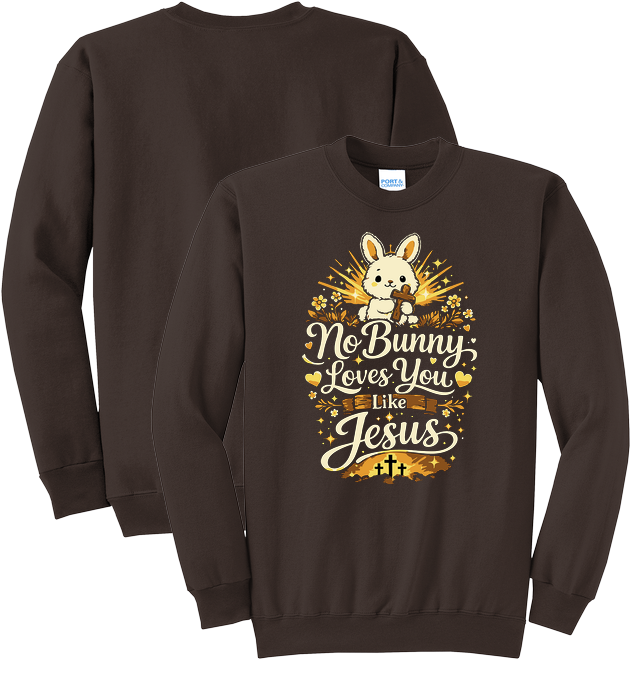 Preview Dark Chocolate Brown