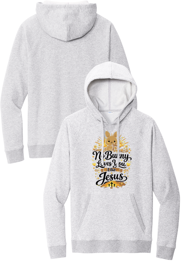 Preview Athletic Heather