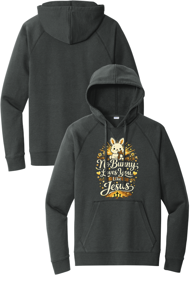 Preview Charcoal Grey