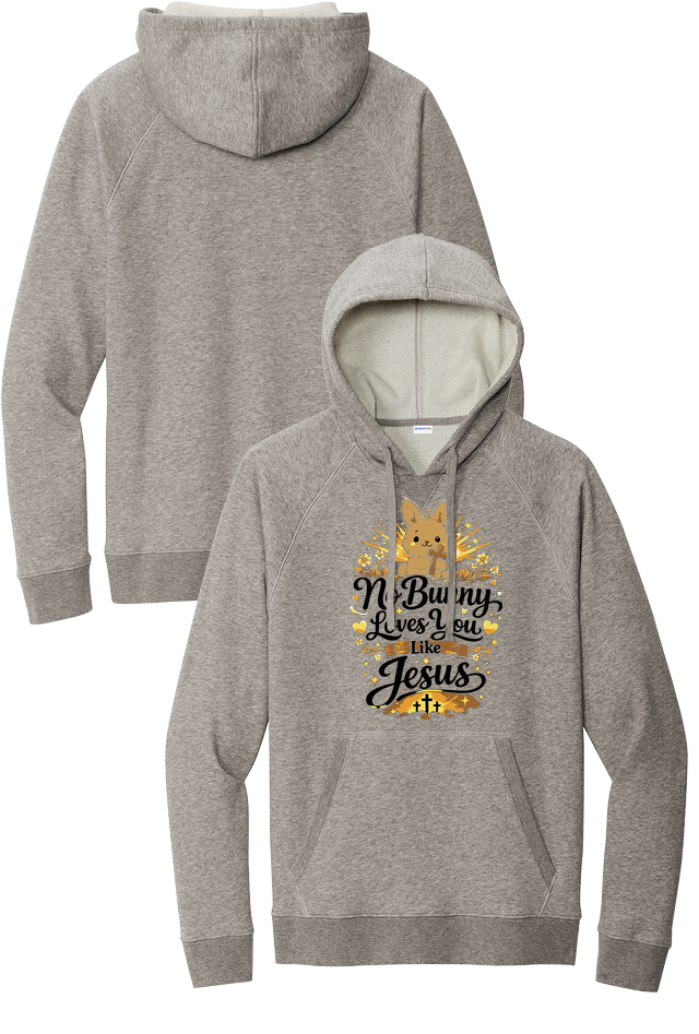 Preview Vintage Heather