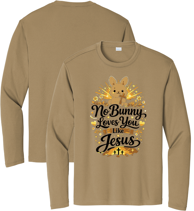 Preview Coyote Brown