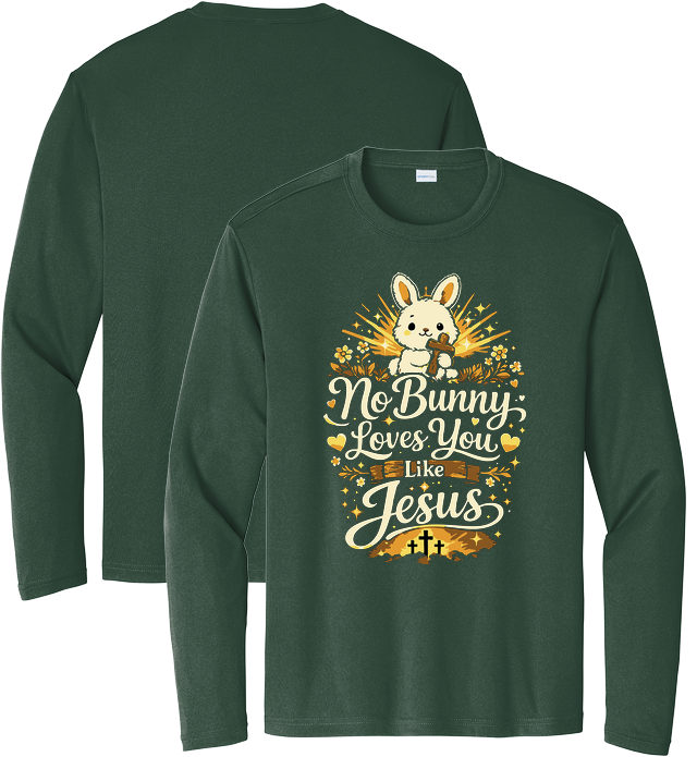 Preview Forest Green