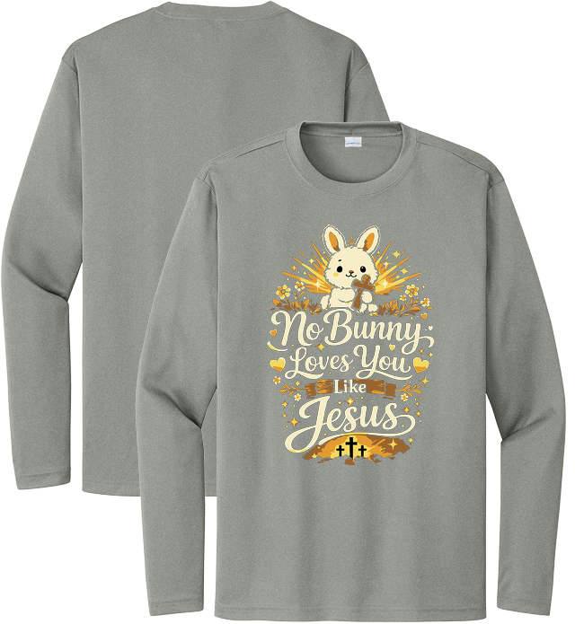 Preview Grey Concrete Heather