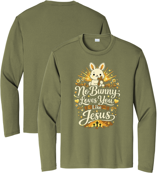 Preview Olive Drab Green