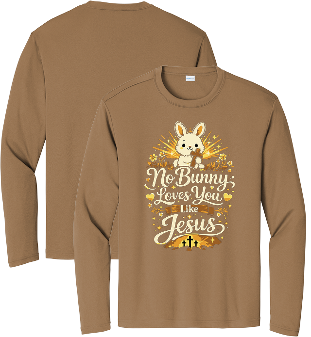 Preview Woodland Brown