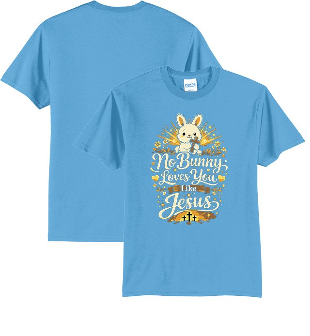 Preview Aquatic Blue