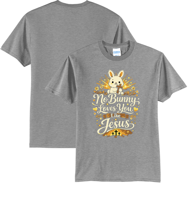 Preview Athletic Heather